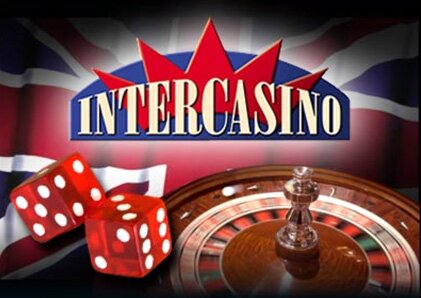 Inter casino Review